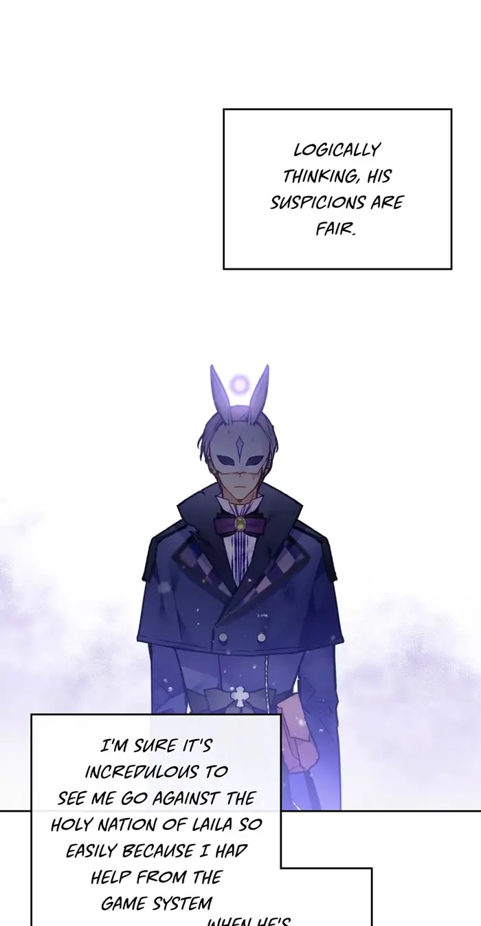 Villains Are Destined to Die Chapter 123 image 36_optimized